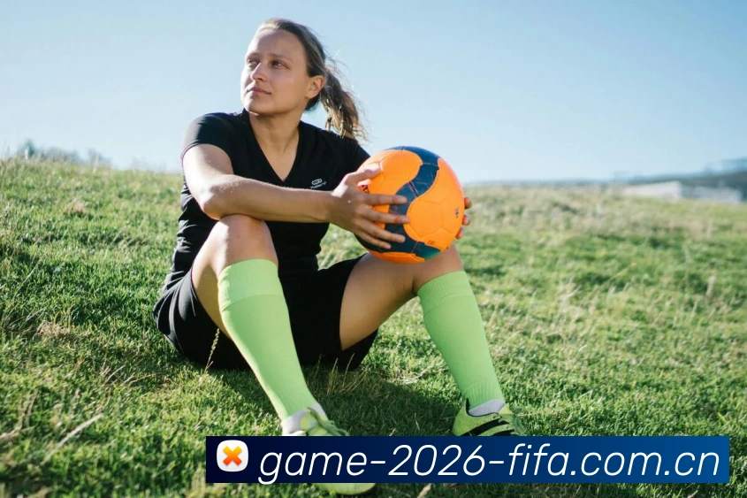 世界杯 (中国)官方网站_2026国际足联世界杯 - FIFA WorldcupApp下载