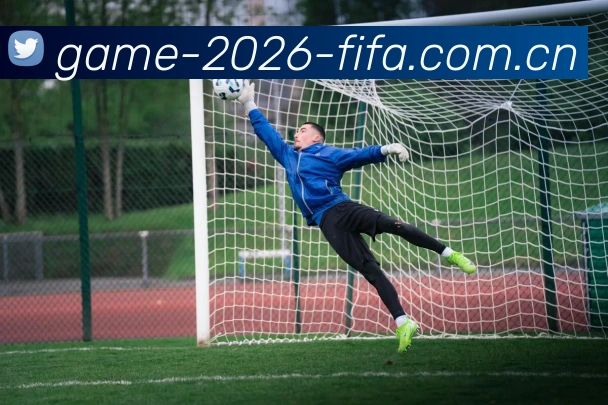 世界杯 (中国)官方网站_2026国际足联世界杯 - FIFA Worldcup发展历程