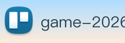 世界杯 (中国)官方网站_2026国际足联世界杯 - FIFA Worldcup