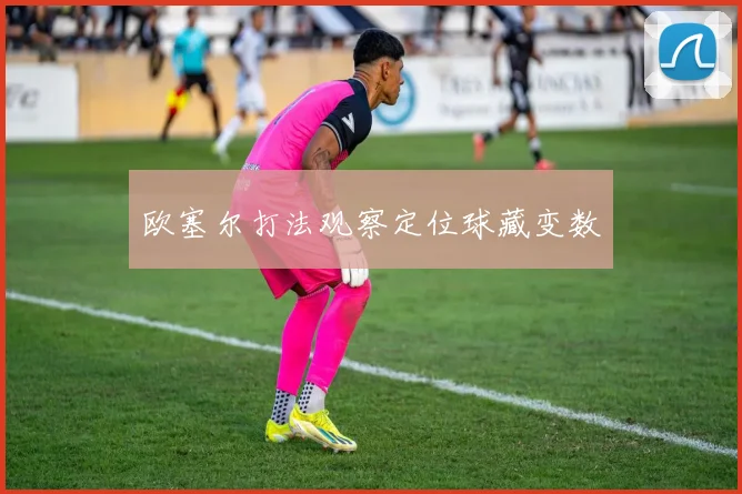 欧塞尔打法观察定位球藏变数