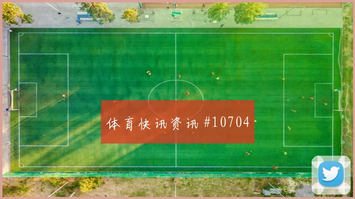 李刚仁面对南非防线能否制造禁区混乱边路任务参考