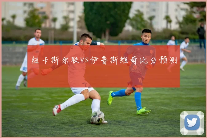 纽卡斯尔联vs伊普斯维奇比分预测