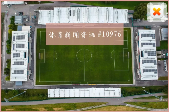 莱默尔面对阿根廷队能否提升推进速度攻防作用解读